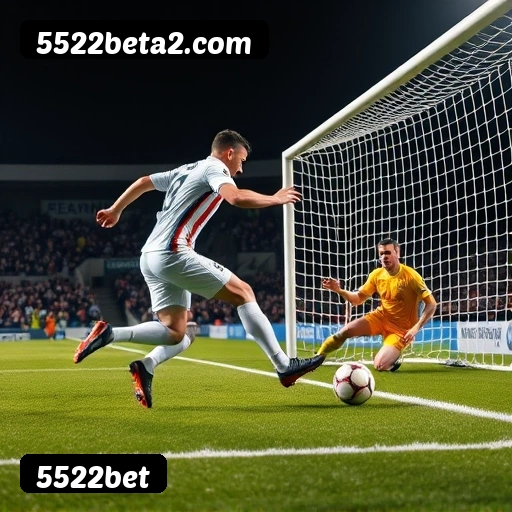 FAQ 5522bet Brasil - Perguntas frequentes sobre bônus, PIX, RTP, APP mobile e VIP