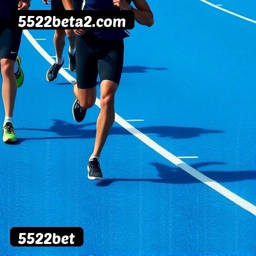 Grandes vencedores 5522bet de São Paulo, Rio de Janeiro, Belo Horizonte - Saques PIX confirmados