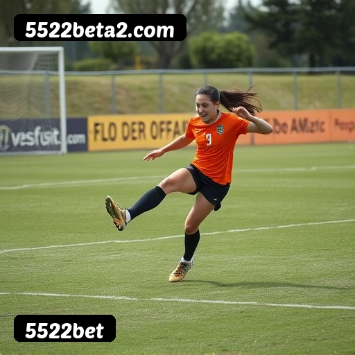 5522bet APP mobile iOS Android - 187 mil downloads São Paulo Rio BH