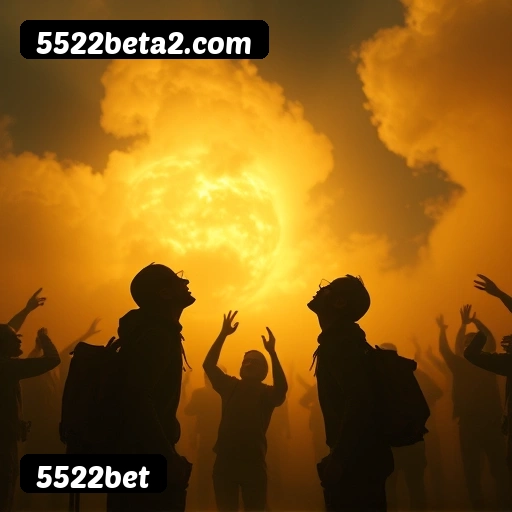 Jogo responsável 5522bet - Ferramentas de controle, limites, auto-exclusão, suporte CVV 188