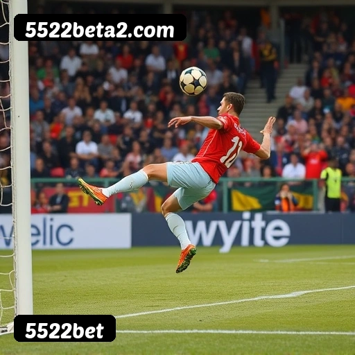 Tabela RTP verificado dos top 15 jogos mais populares 5522bet - Gates of Olympus, Fortune Tiger, Aviator