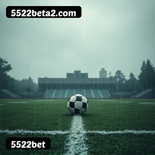 5522bet segurança SSL 256-bit - Licença Curaçao, eCOGRA, GLI certificado