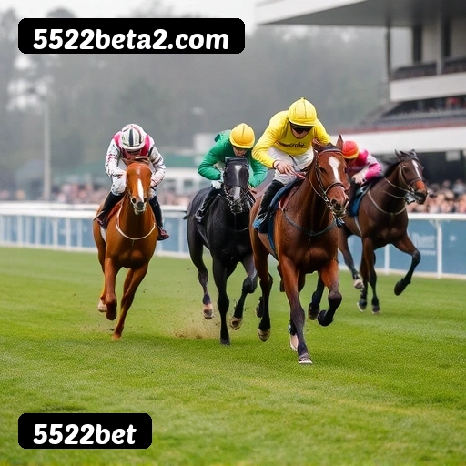 Estatísticas 5522bet novembro 2024 - 87 mil jogadores ativos, R$47M pagos, RTP 96.52%