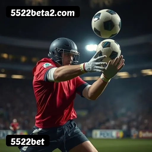 5522bet suporte 24/7 português Brasil - 47 atendentes brasileiros chat ao vivo